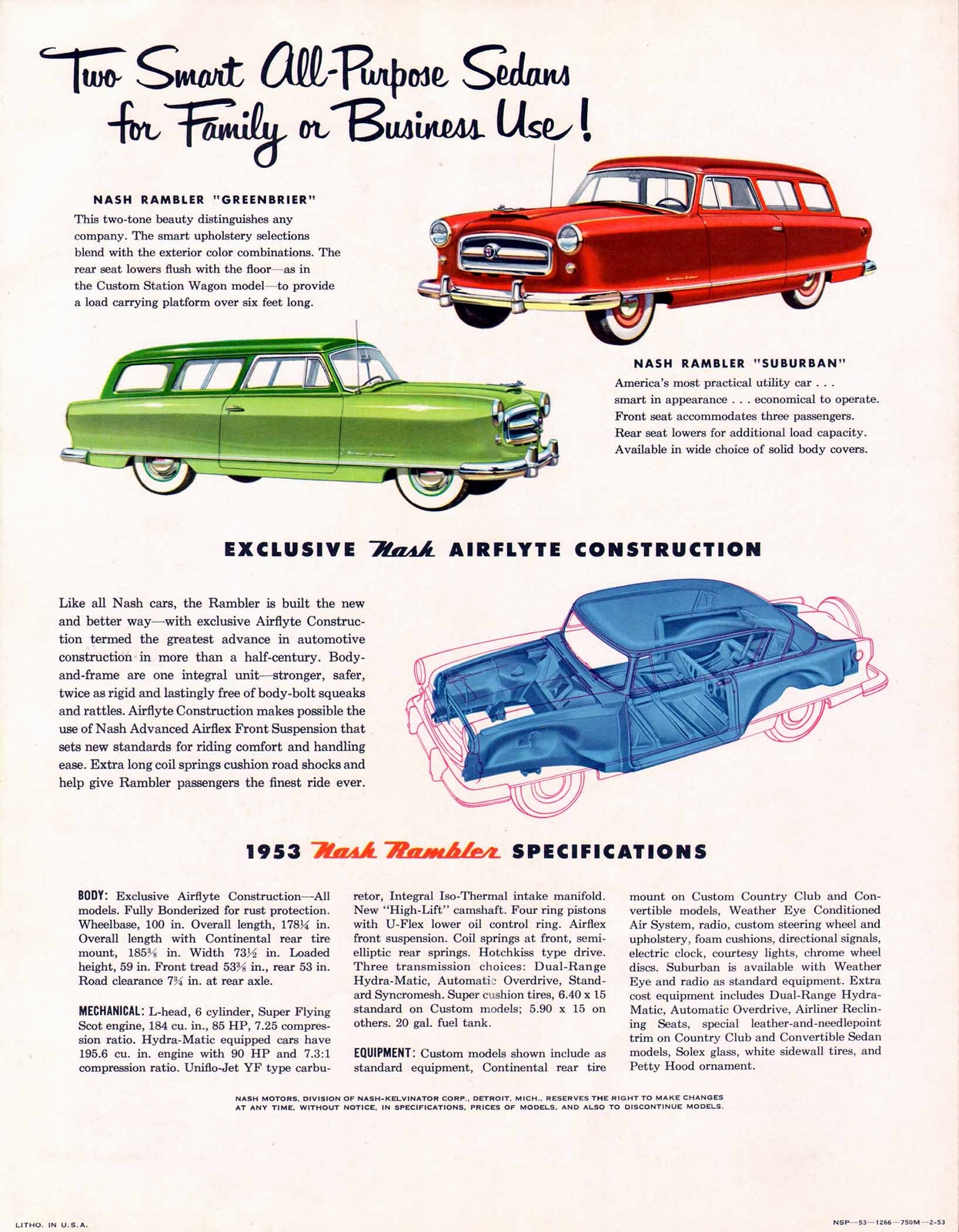 n_1953 Nash Rambler Folder-04.jpg